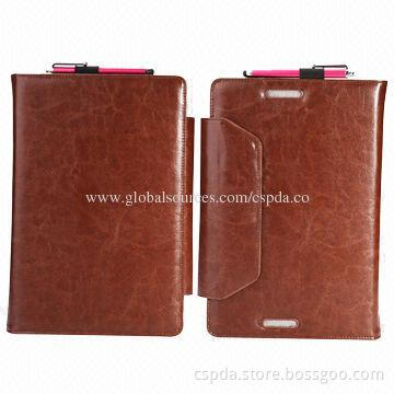 New Arrival PU Keyboard Cases for Asus Transformer Book T100, Various Colors Available